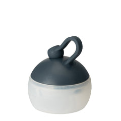 Snow Peak Rechargeable Mini Hozuki Lantern Night Sky - Parasol Store
