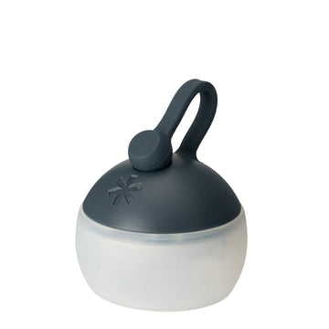 Snow Peak Rechargeable Mini Hozuki Lantern Night Sky - Parasol Store