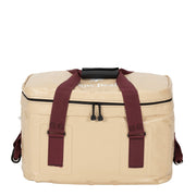 Snow Peak Soft Cooler 38 Litre - Parasol Store