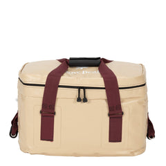 Snow Peak Soft Cooler 38 Litre - Parasol Store