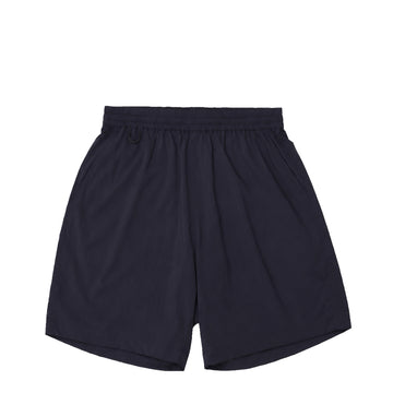 Snow Peak Standard Easy Shorts Navy
