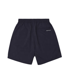 Snow Peak Standard Easy Shorts Navy