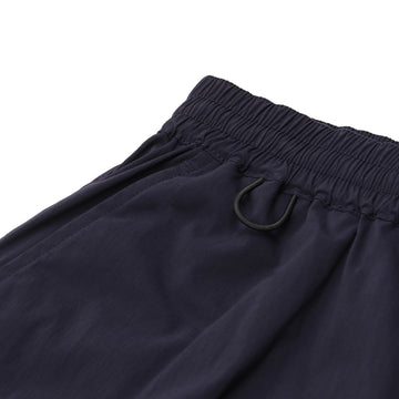 Snow Peak Standard Easy Shorts Navy
