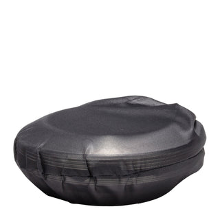 Snow Peak Tableware Set L Family - Parasol Store