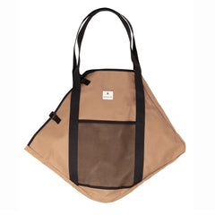 Snow Peak Takibi Fire & Grill - Parasol Store