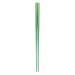 Snow Peak Titanium Chopsticks Green - Parasol Store