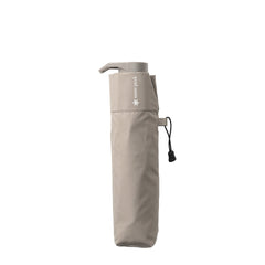 Snow Peak Urban Umbrella - Parasol Store
