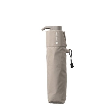 Snow Peak Urban Umbrella - Parasol Store