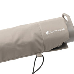 Snow Peak Urban Umbrella - Parasol Store