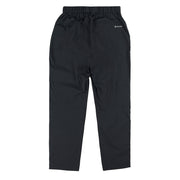 Snow Peak Utility Pants Black - Parasol Store