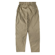 Snow Peak Utility Pants Greige - Parasol Store