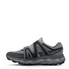Snow Peak x Merrell Agility Peak 6 Boa SP Trainer Blue