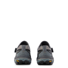 Snow Peak x Merrell Agility Peak 6 Boa SP Trainer Blue