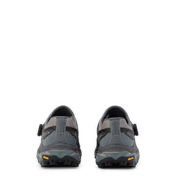Snow Peak x Merrell Agility Peak 6 Boa SP Trainer Blue