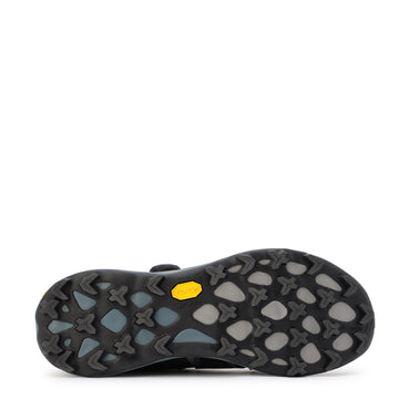 Snow Peak x Merrell Agility Peak 6 Boa SP Trainer Blue