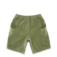 &Sons Arch Rock Shorts Green