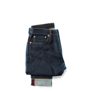 &Sons Brandon Jeans Indigo
