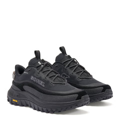 Sorel Callsign Enigma Gore-Tex Trainer Black