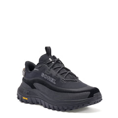 Sorel Callsign Enigma Gore-Tex Trainer Black