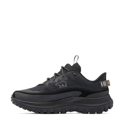 Sorel Callsign Enigma Gore-Tex Trainer Black