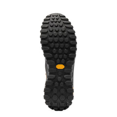Sorel Callsign Enigma Gore-Tex Trainer Tawny Buff / Black