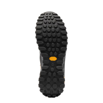 Sorel Callsign Enigma Gore-Tex Trainer Tawny Buff / Black
