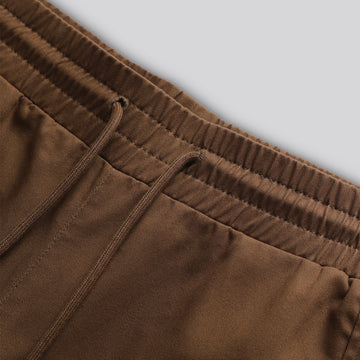 ST95 Fisica Short Coca Mocha