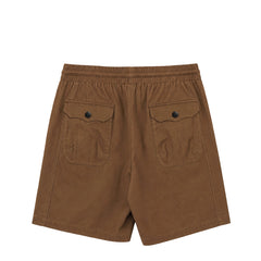 ST95 Fisica Short Coca Mocha