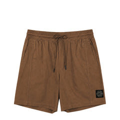 ST95 Fisica Short Coca Mocha
