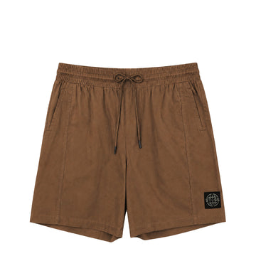 ST95 Fisica Short Coca Mocha