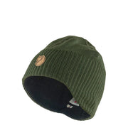 Product title