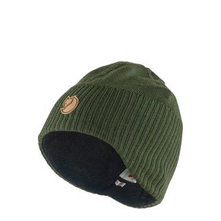 Product title