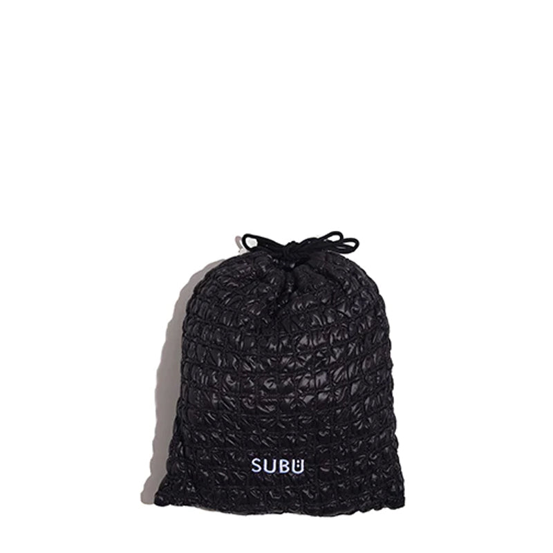 Product title