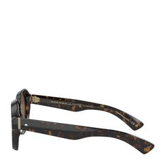 Oliver Peoples Cassavet OV5493SU Sunglasses Walnut Tortoise Oliver Peoples
