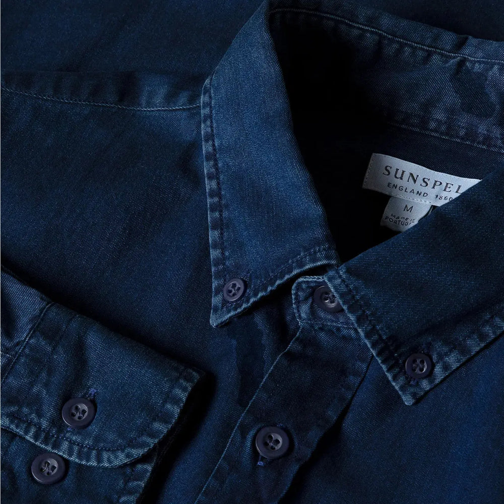 Product title