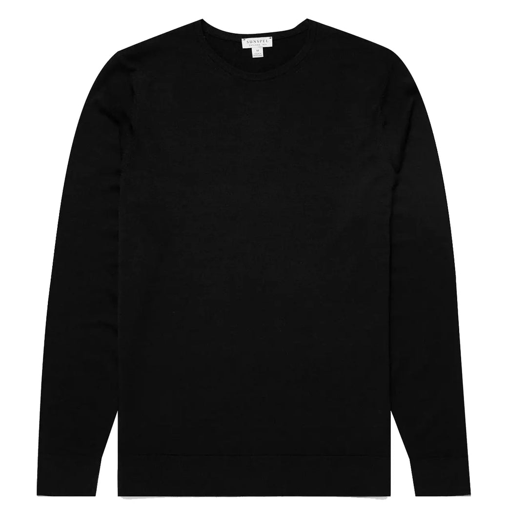 Product title