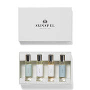 Sunspel Fragrance Set - Parasol Store