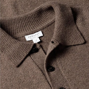Product title