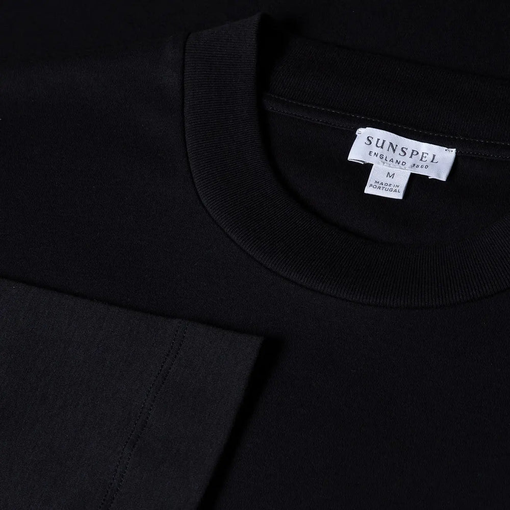 Product title