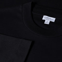 Product title