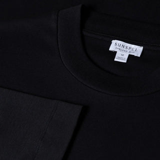 Product title