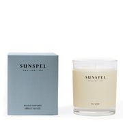 Sunspel Sea Moss Candle - Parasol Store
