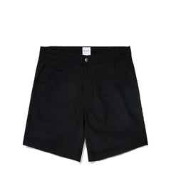 Sunspel Tailored Swim Short Black