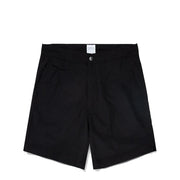 Sunspel Tailored Swim Short Black