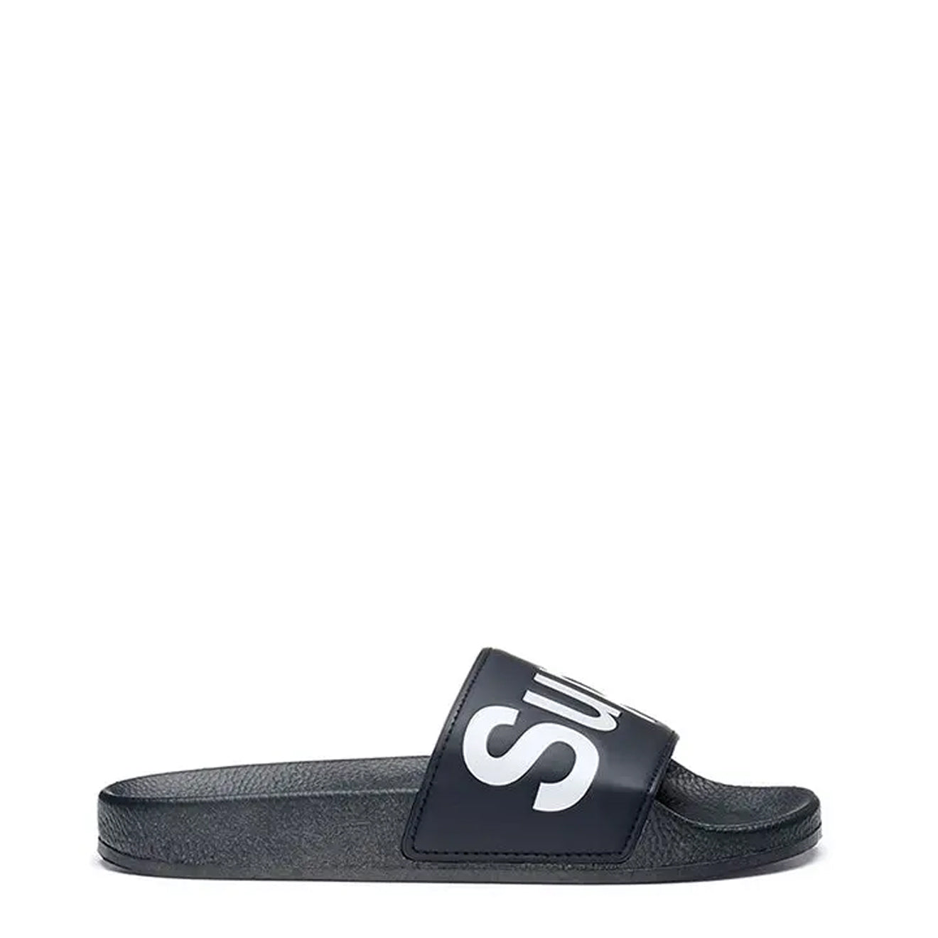 PUU Sliders Blue Navy