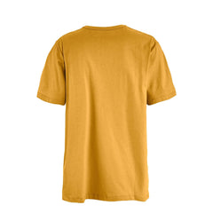 Fjallraven Fjallraven Relaxed T-Shirt Classic Ochre