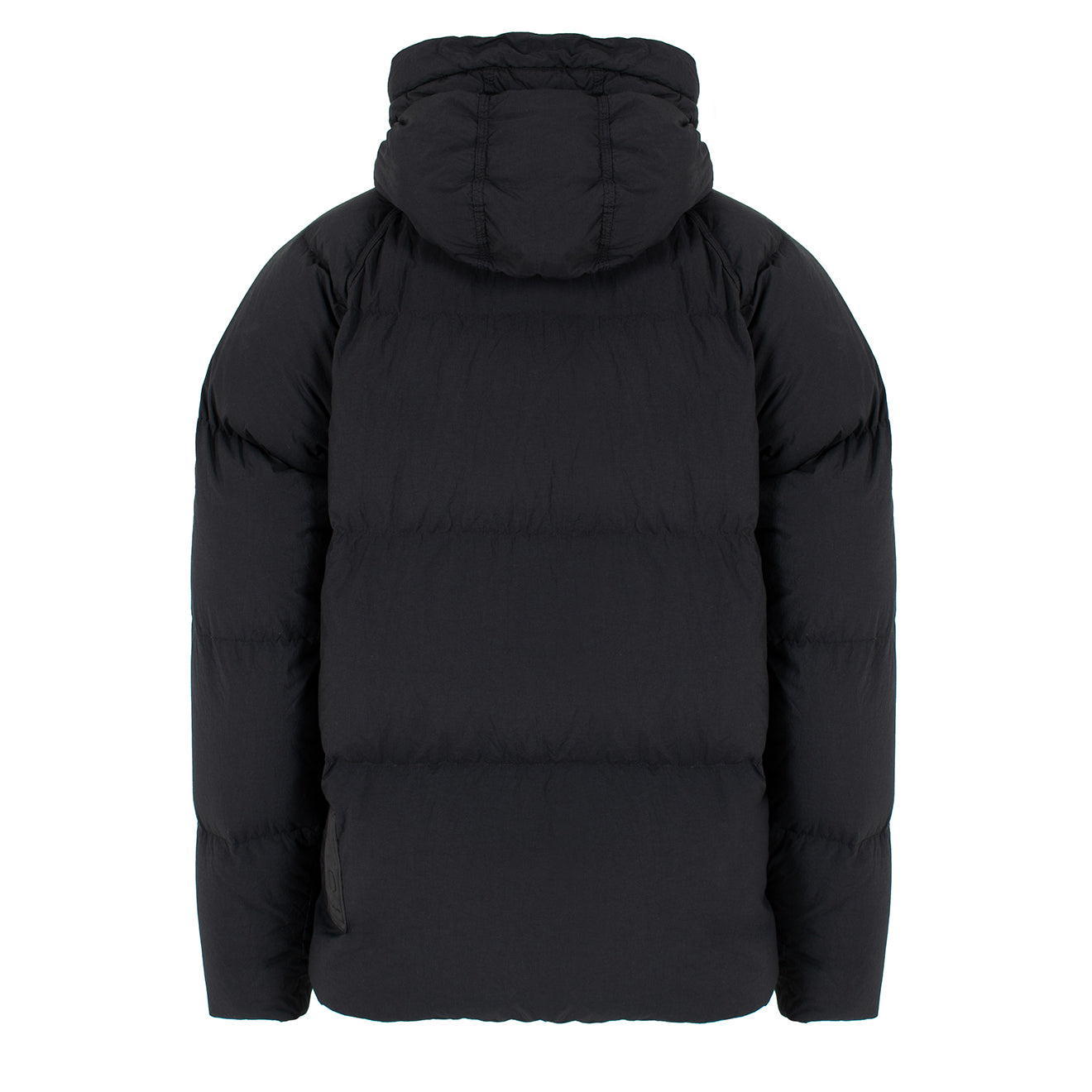 Luxury Technical Outerwear - Ten C Skye Ten Anorak – Parasol Store
