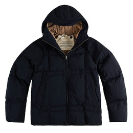Ten C Jackets & Outerwear – Innovative Italian Design | Parasol Store