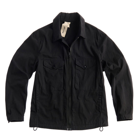 Ten C Jackets & Outerwear – Innovative Italian Design | Parasol Store