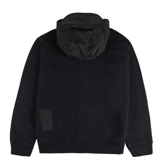 Ten C Jackets & Outerwear – Innovative Italian Design | Parasol Store